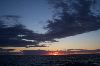 DCP_3876.JPG