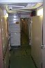 DCP_3881.JPG