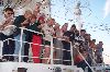 DCP_3898.JPG