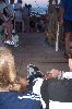 DCP_3900.JPG