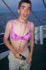 DCP_3908.JPG