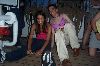 DCP_3920.JPG