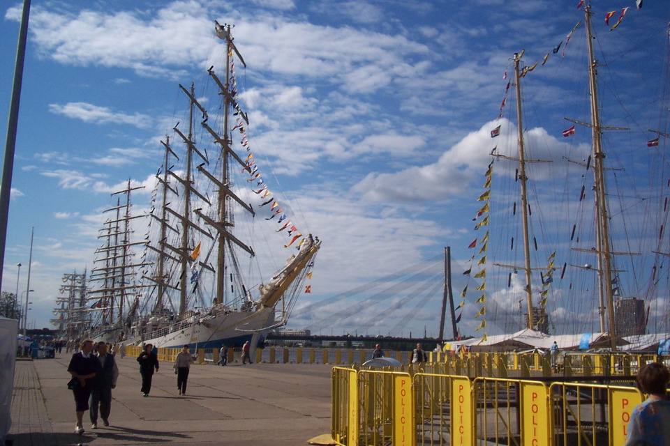 DCP_3729.JPG