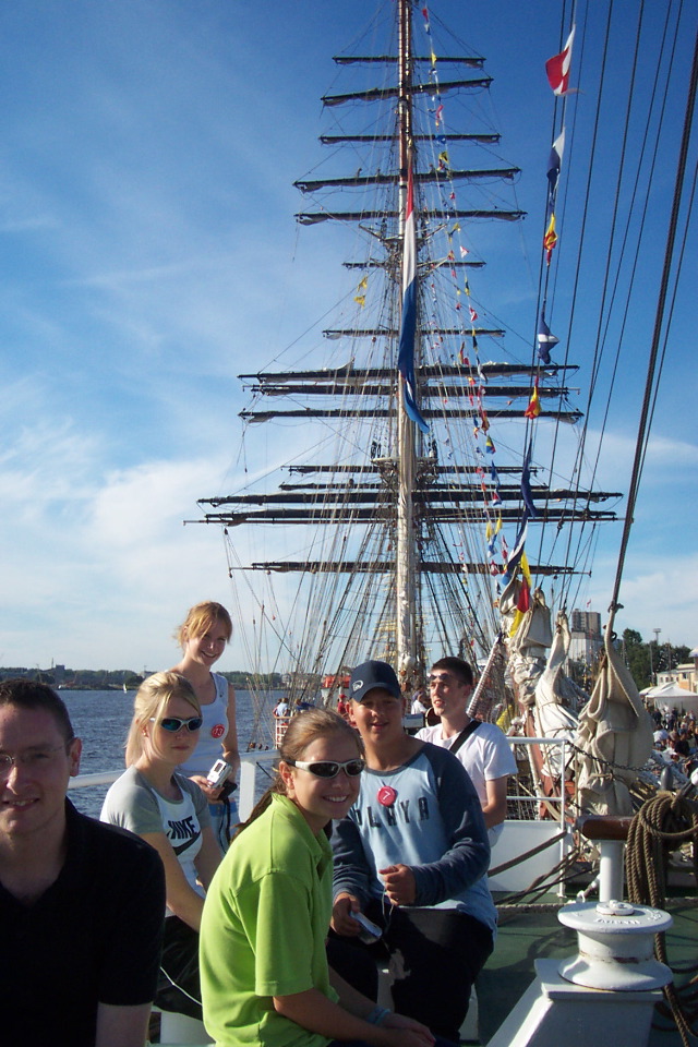 DCP_3738.JPG