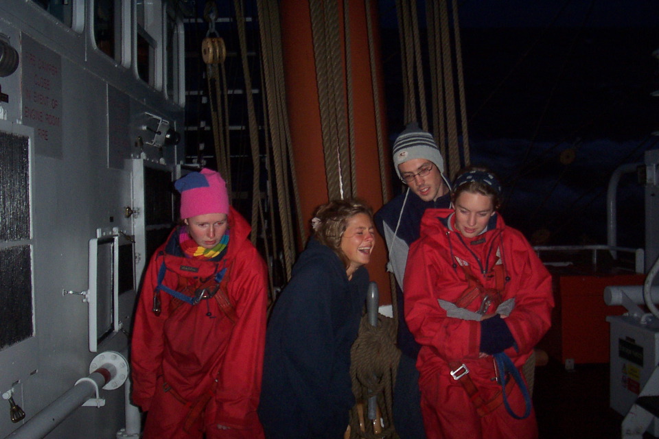 DCP_3850.JPG
