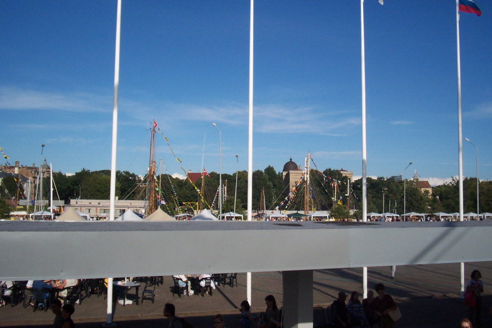DCP_3740.JPG