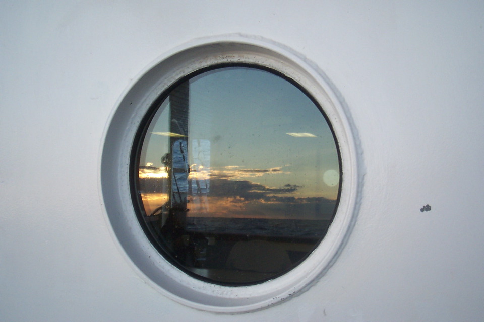 DCP_3869.JPG