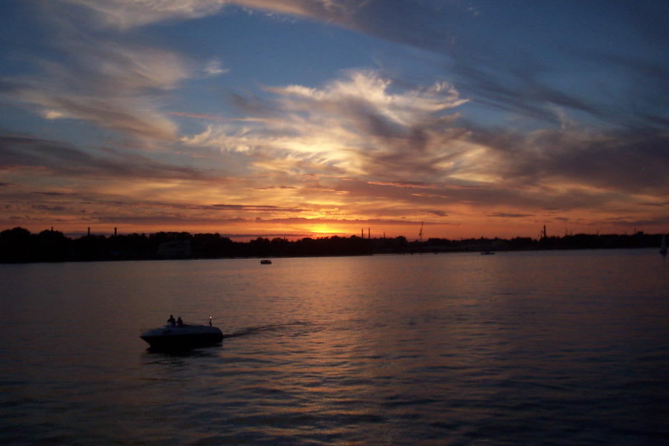 DCP_3742.JPG