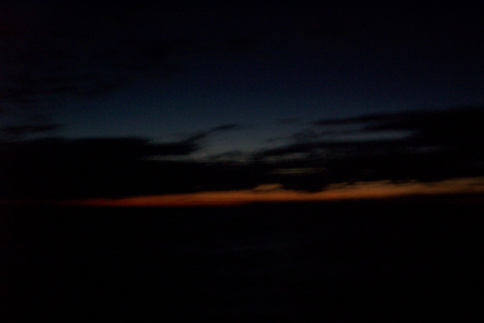 DCP_3878.JPG