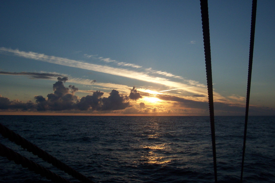 DCP_3880.JPG