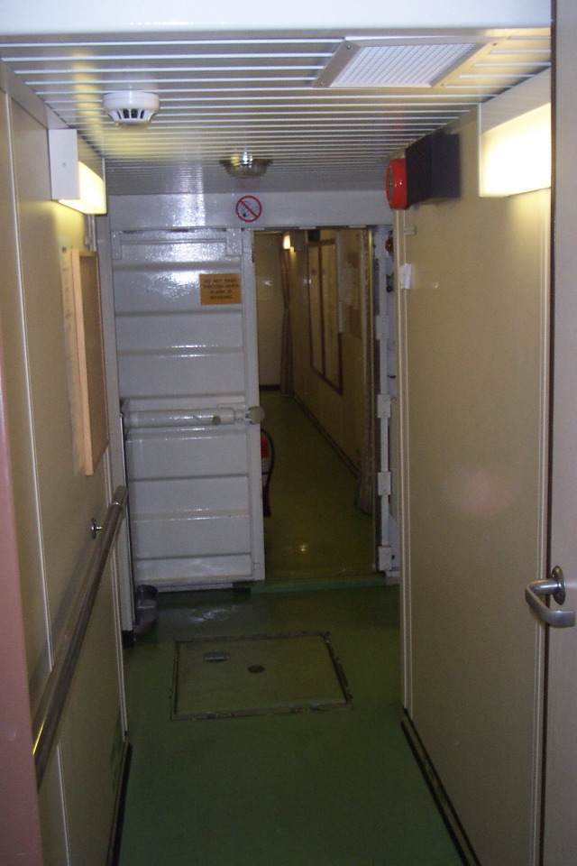 DCP_3881.JPG