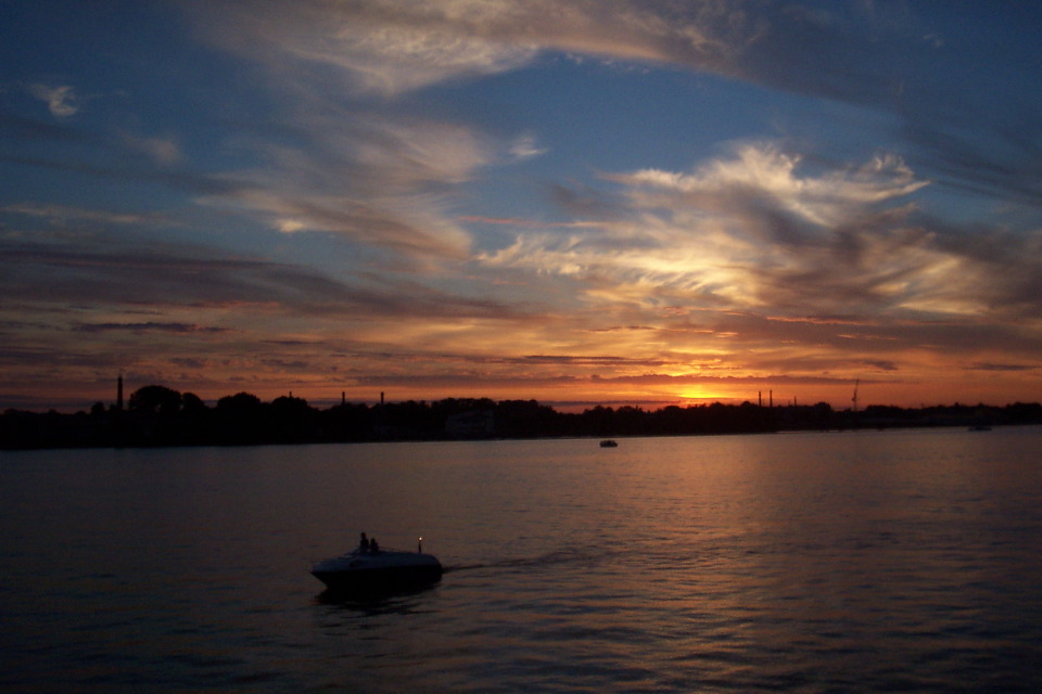 DCP_3743.JPG