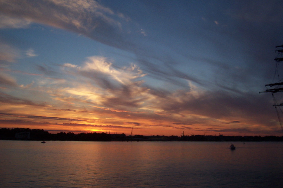 DCP_3744.JPG