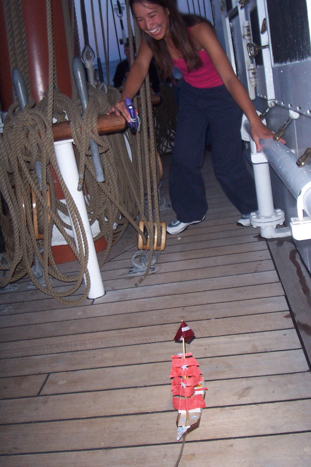 DCP_3910.JPG