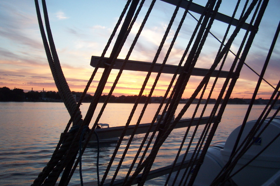 DCP_3745.JPG