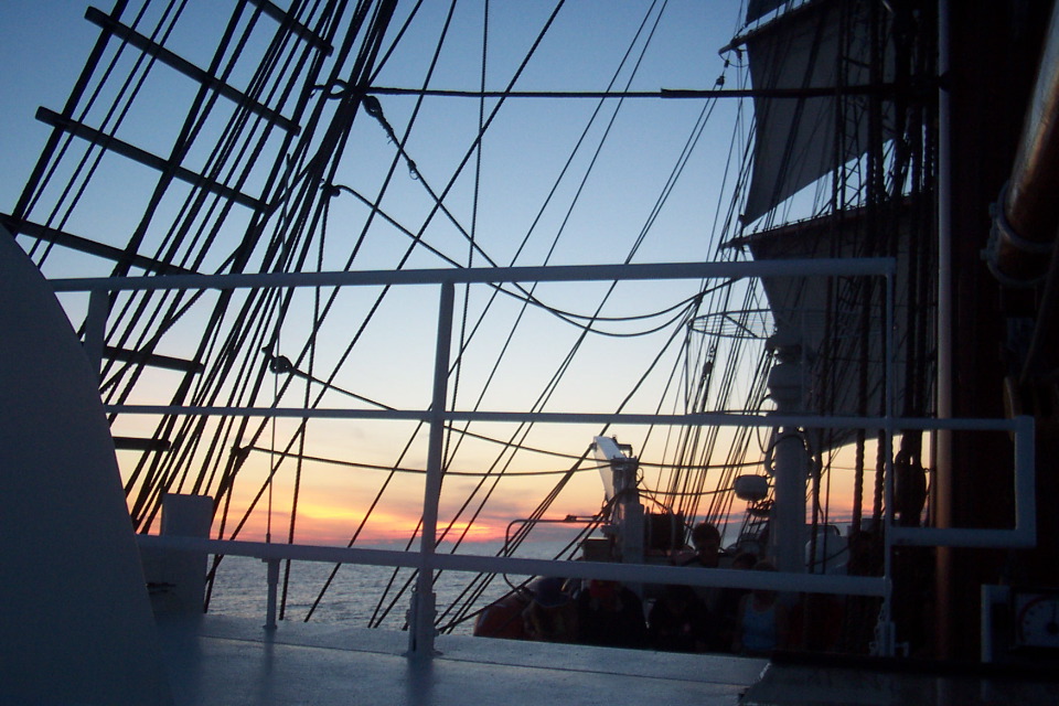 DCP_3912.JPG