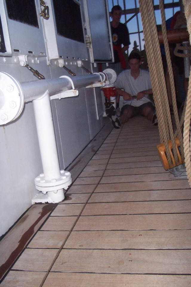 DCP_3913.JPG