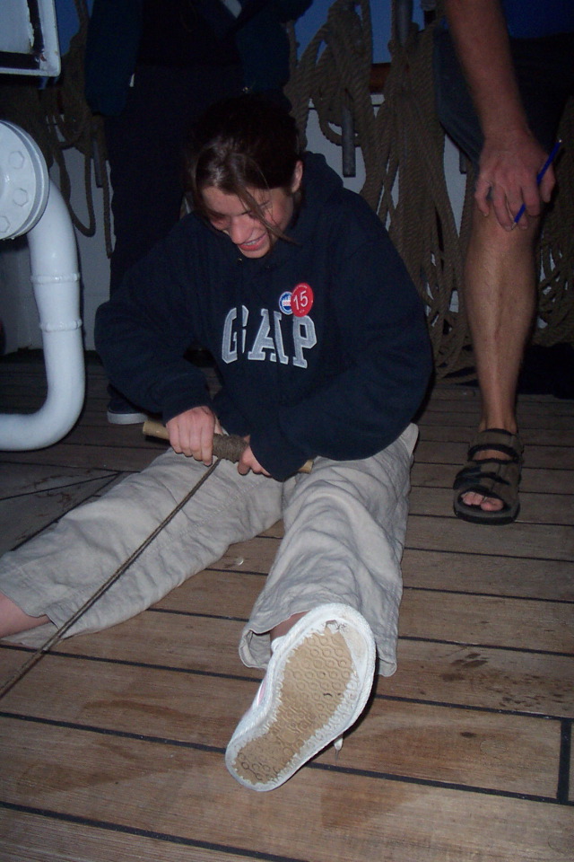DCP_3918.JPG