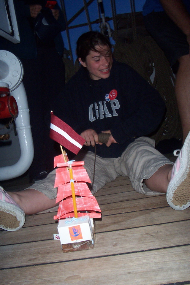 DCP_3919.JPG