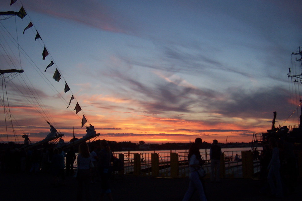 DCP_3747.JPG