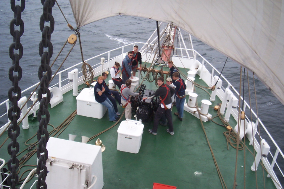 DCP_3931.JPG