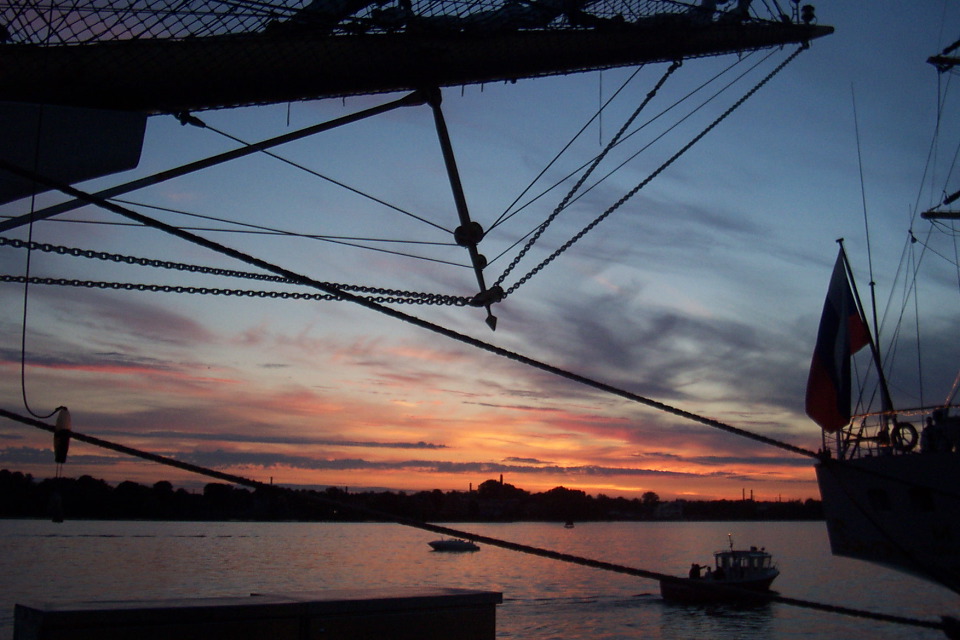 DCP_3748.JPG