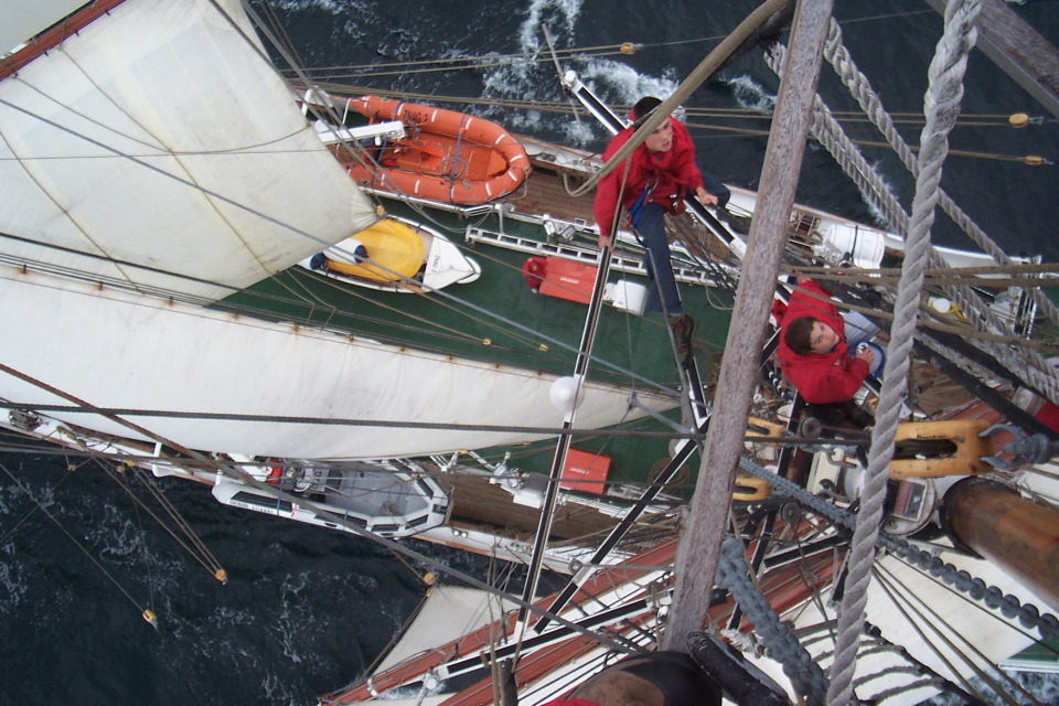 DCP_3935.JPG