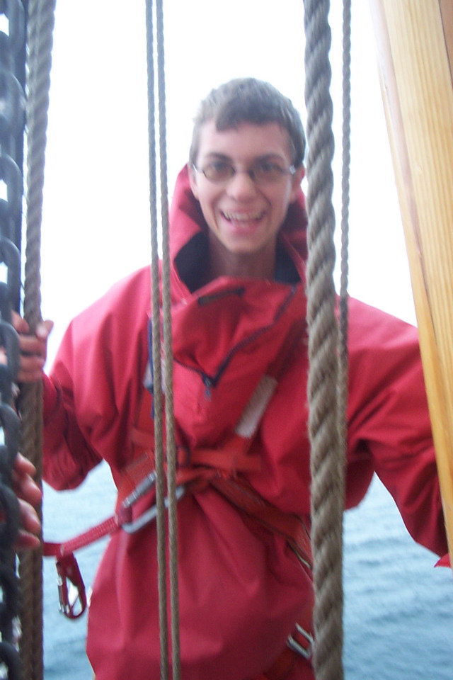 DCP_3942.JPG