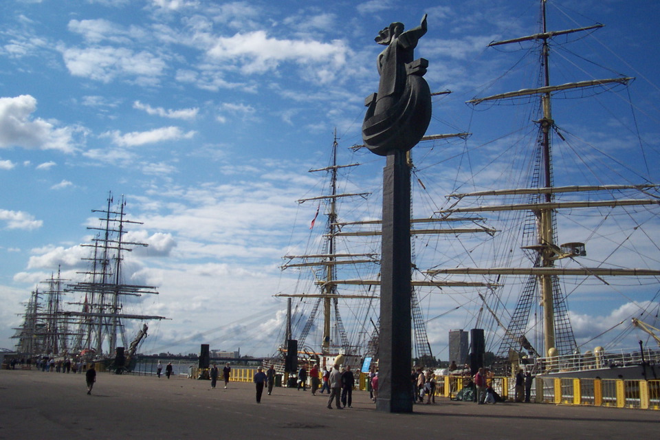 DCP_3730.JPG