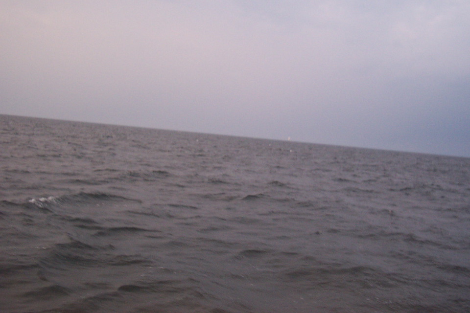 DCP_3949.JPG
