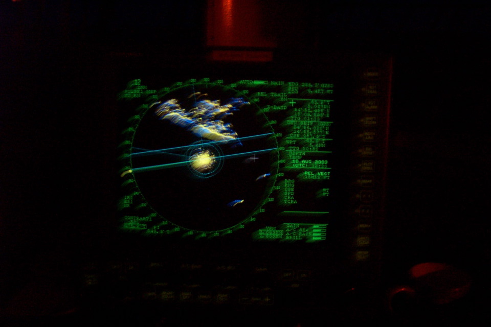 DCP_3950.JPG
