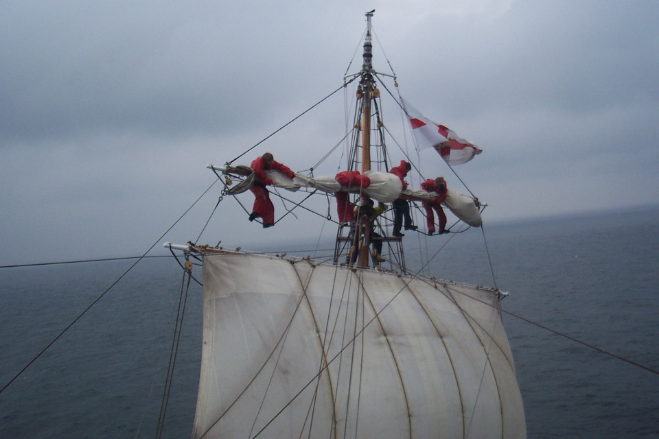 DCP_3953.JPG