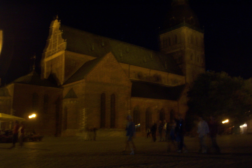 DCP_3750.JPG