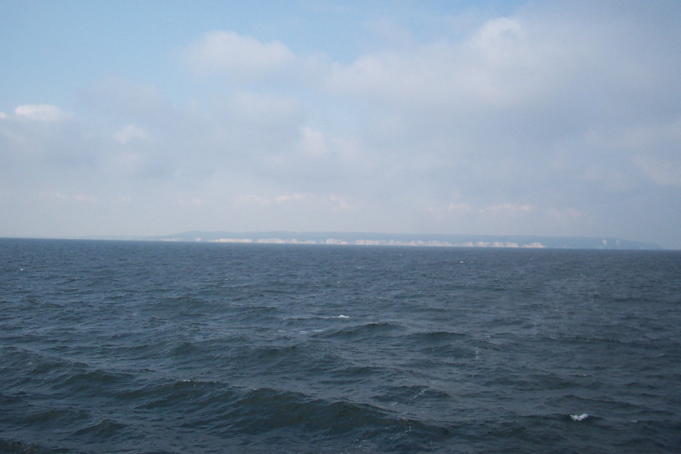 DCP_3958.JPG