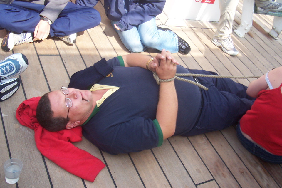 DCP_3959.JPG