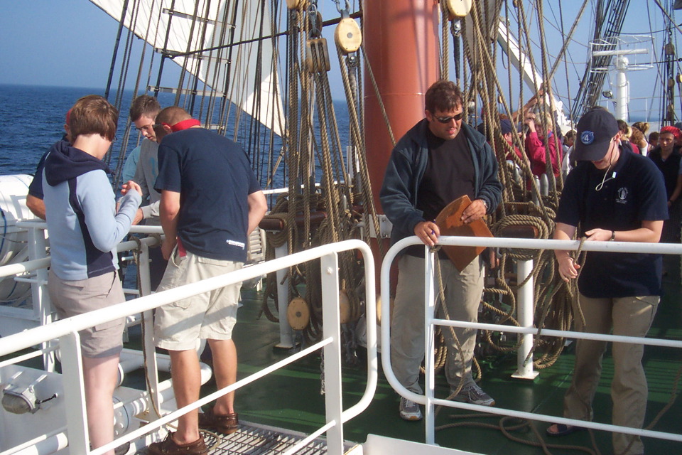 DCP_3961.JPG
