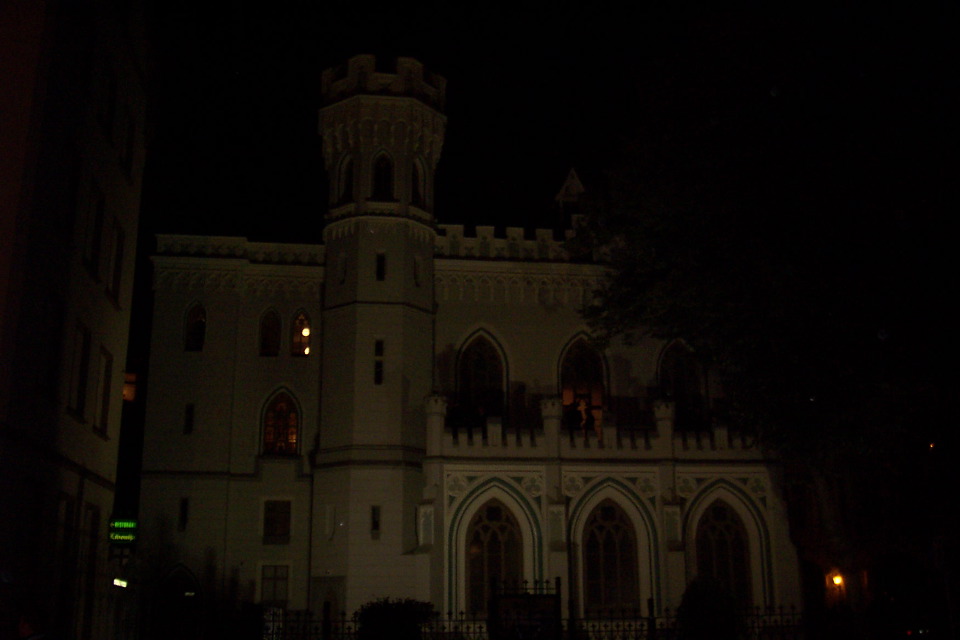 DCP_3751.JPG