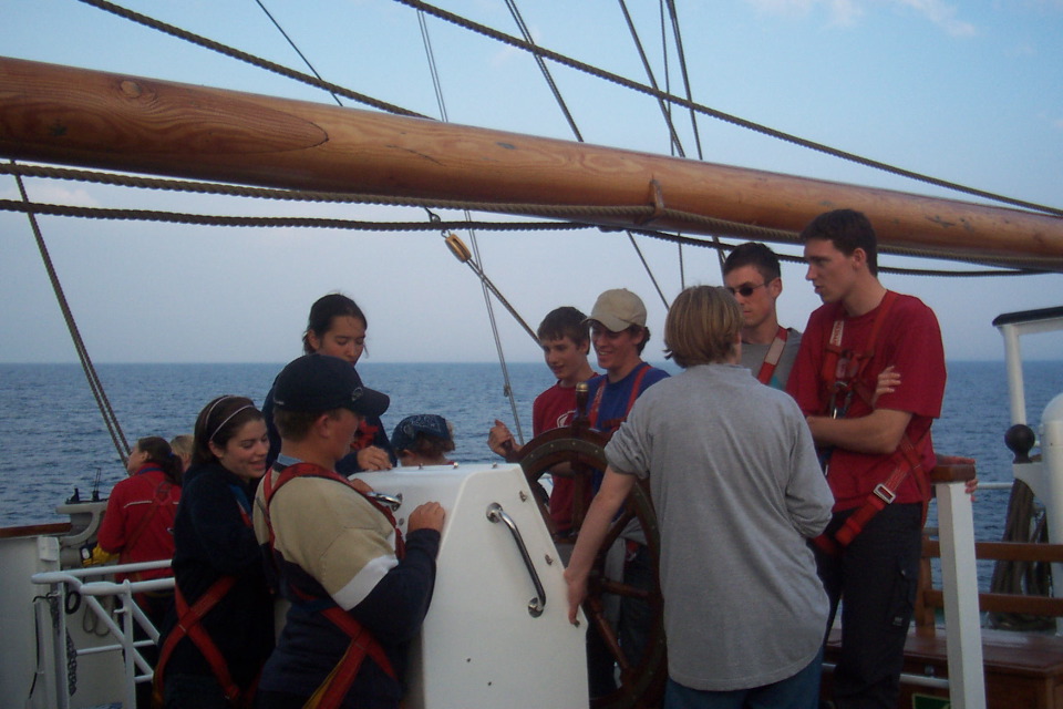 DCP_3970.JPG