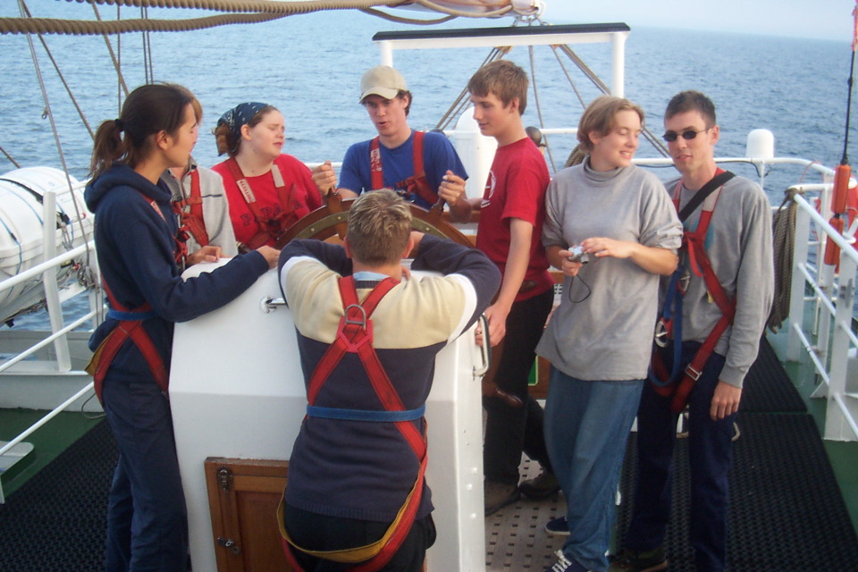 DCP_3975.JPG