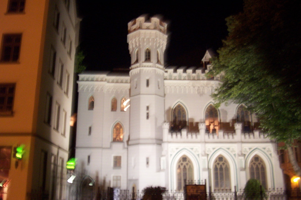 DCP_3753.JPG