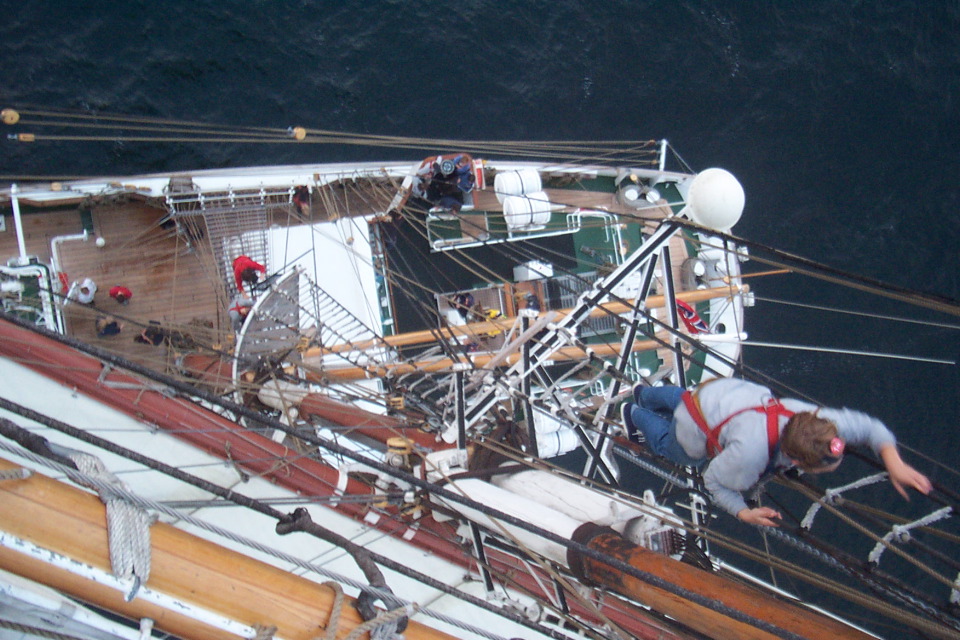 DCP_3988.JPG