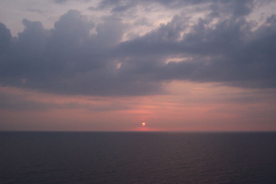 DCP_3989.JPG