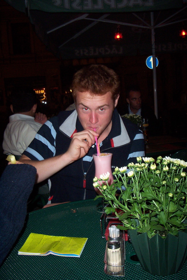DCP_3754.JPG