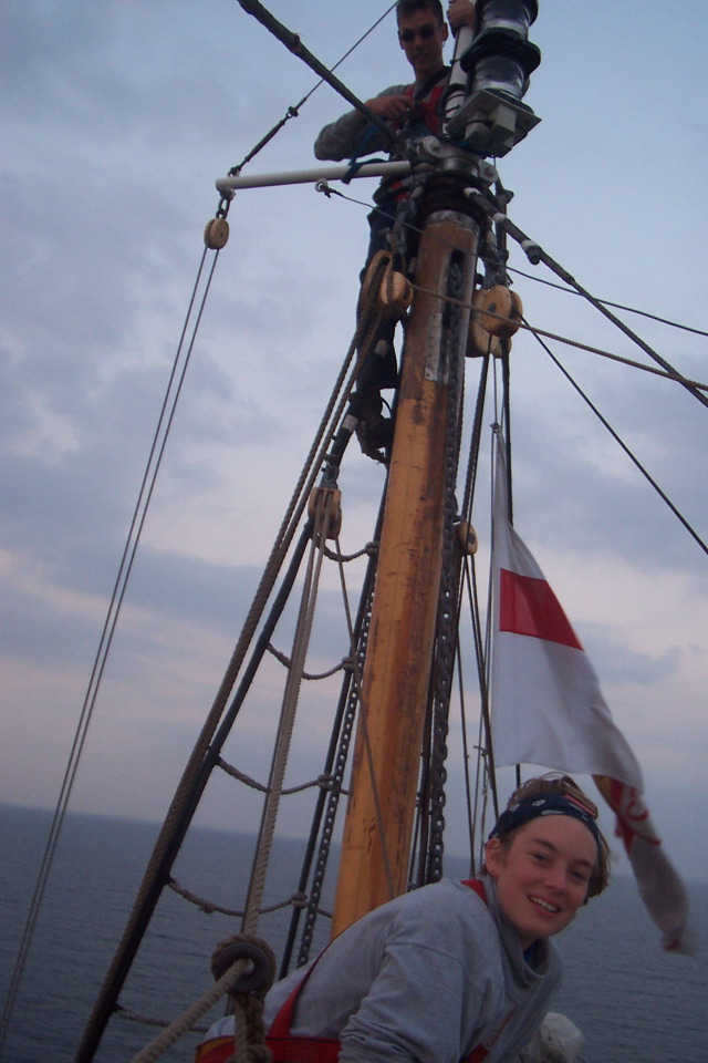 DCP_3994.JPG