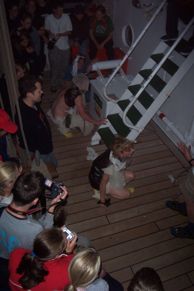 DCP_3999.JPG