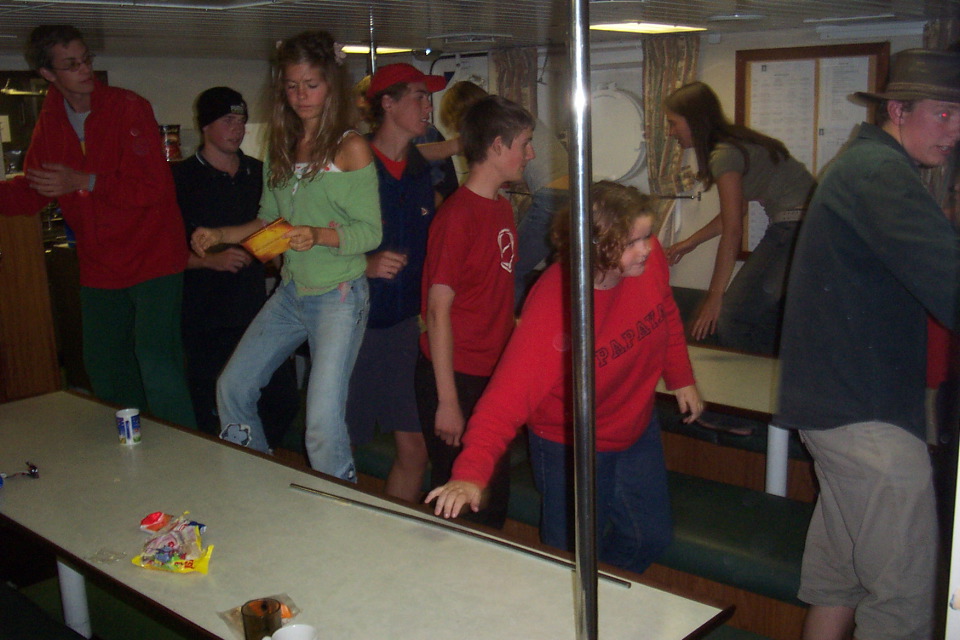 DCP_4004.JPG
