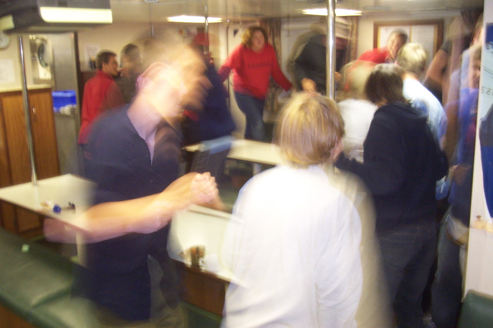 DCP_4006.JPG