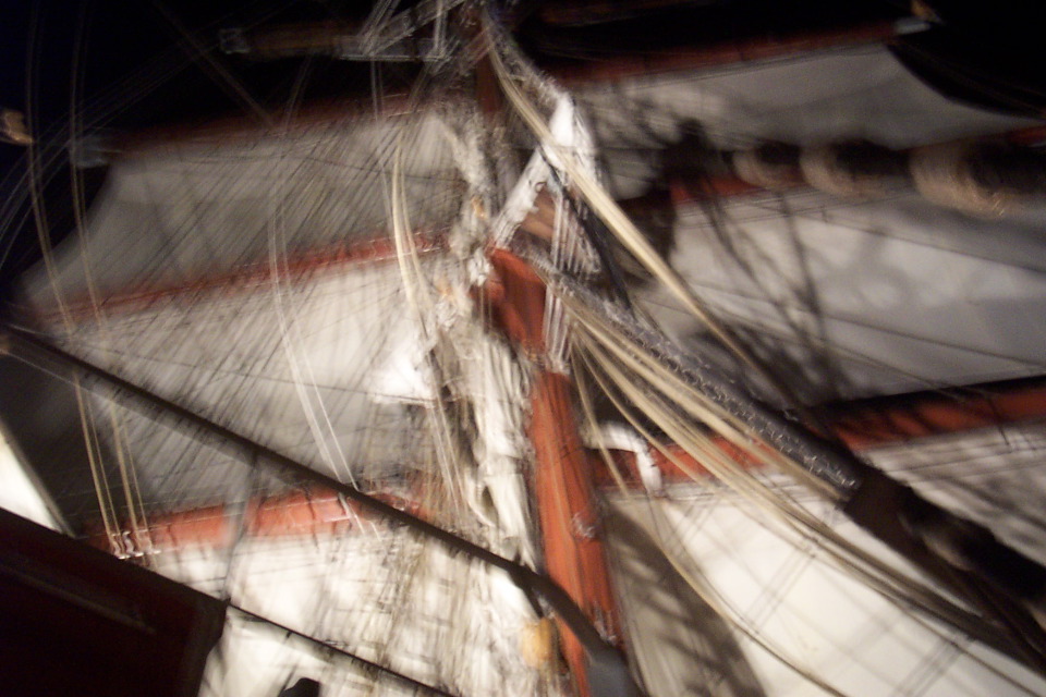 DCP_4008.JPG