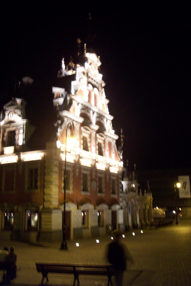 DCP_3756.JPG