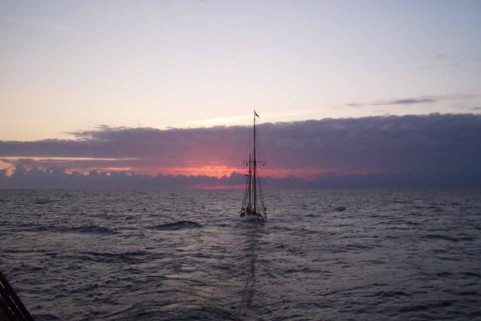 DCP_4012.JPG
